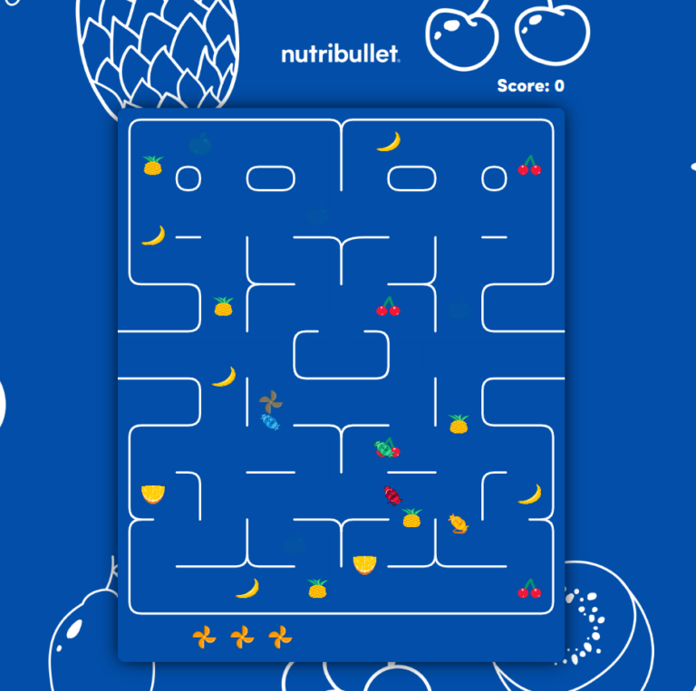 Capture d’écran 2024-10-16 162531